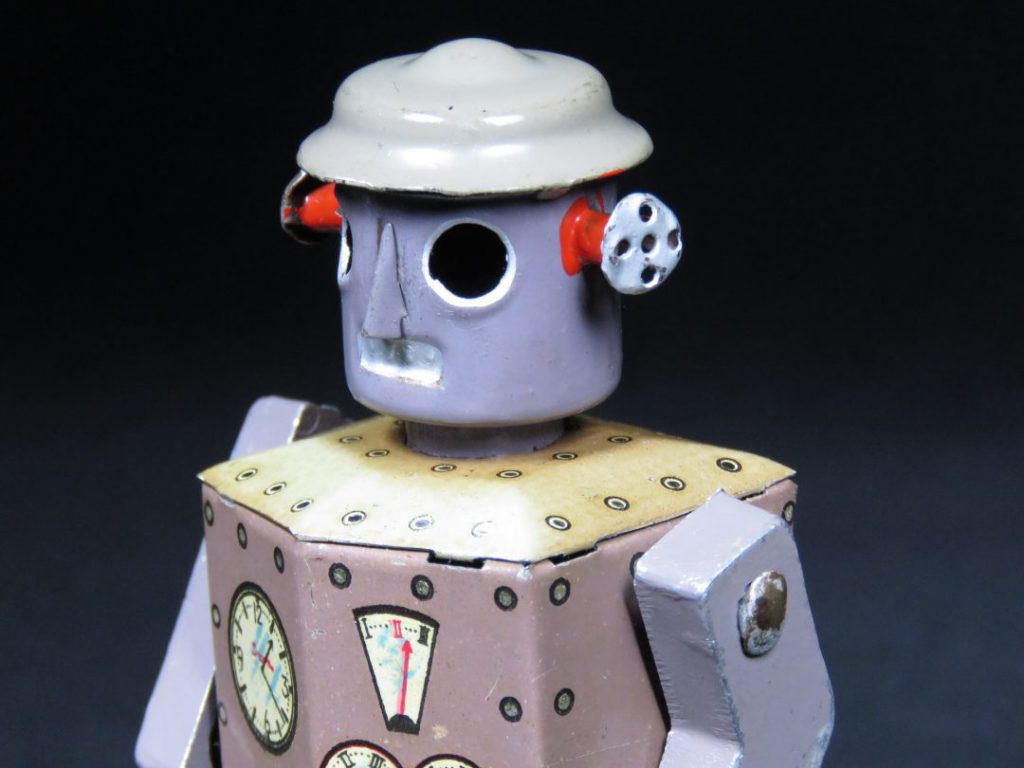 atomic heart clown robot atomic heart clown robot